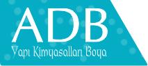 Adb Yapı Kimyasalları Boya - Batman